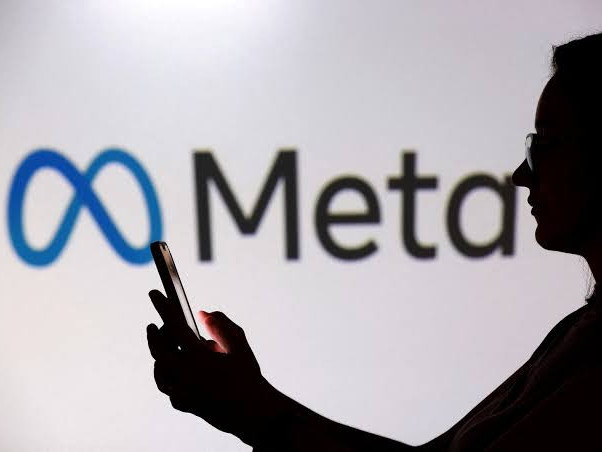 “Meta” платформынхоо аюулгүй байдлын талаарх нэхэмжлэлийг 18 тэрбум  ам.доллараар тохиролцож шийджээ
